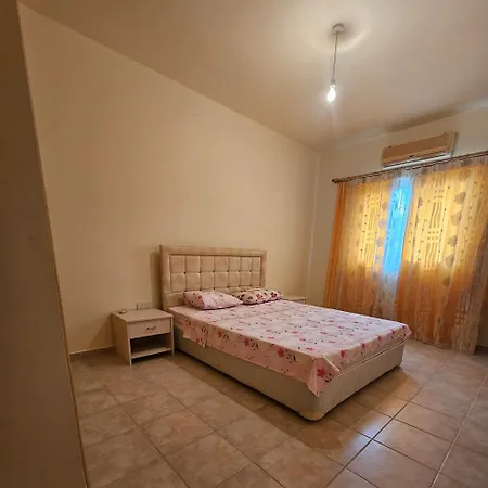 Διαμέρισμα Sunrise Beach Club Bogaz, Iskele, Kibris Boghaz